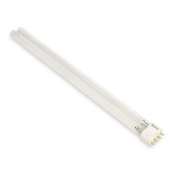 PL-L36W T Straight-Pin 2G11 UV-C Ultraviolet Lamp Replacement