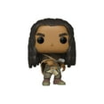 thumbnail image 3 of Funko Pop! Movies: Rebel Moon - Tarak Vinyl Figure, 3 of 3
