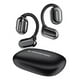 thumbnail image 1 of Audifonos Inalámbricos Bluetooth Deportivos Impermeable Enc, 1 of 8