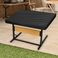 thumbnail image 3 of Puzzle Board Cover Home Organization 210D Oxford Cloth Material Customizable Fit, 3 of 6