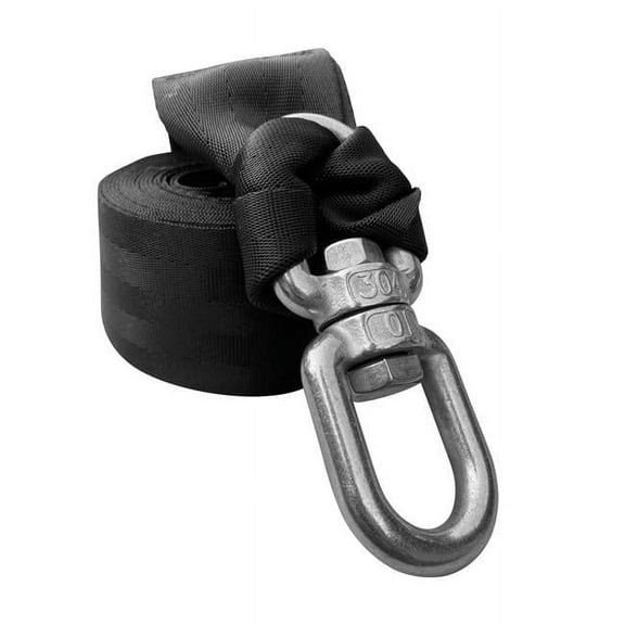 M&M Sales Enterprises Stainless Steel Spin Kit