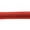 Red, variant on The Rod Glove Casting Extra Long Jacket