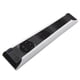 thumbnail image 2 of Consola vertical Monstrate Cooler ABS ventilador de enfriamiento Reemplazo para PlayStation 5, 2 of 7