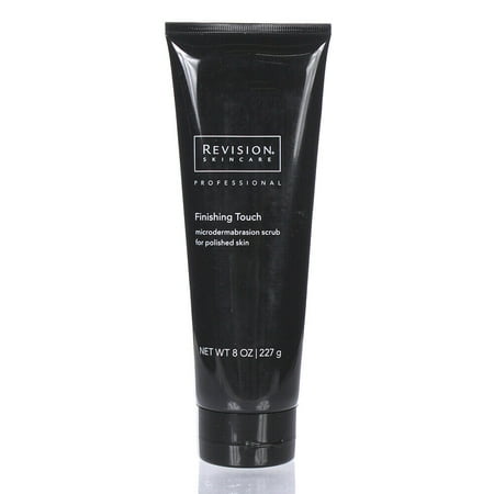 Revision Skincare Finishing Touch 8 oz. (FREE SHIPPING)