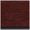 Mahogany with Black Lip, variant on ArtToFrames 17x28 inch Knotty Pines Pecan with White Wash Picture Frame, White Wood Poster Frame (4771)