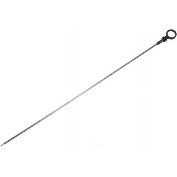 Oil Dipstick - Compatible with 2014 - 2019 Cadillac CTS 2.0L 4-Cylinder LTG VIN X 2015 2016 2017 2018