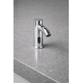 thumbnail image 4 of ESSATO MONOMANDO grifo LLAVE con SENSOR PARA LAVABO de BAÑO GB-051 MONOMANDO PARA LAVABO, 4 of 4