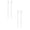 Z+White, variant on VKQNRGS 2 Pcs Tiny Whisk, Whisk Tool, Multifunctional Small Whisks for Cooking, Mini Whisk, Mini Small Wisk for Blending, Whisking, Beating Ingredients, Mixing Sauces,White