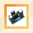 thumbnail image 3 of Placa amplificadora de Audio Sidaley Digital monocanal Mini accesorios de reparación Industrial Kit DIY Electrónica, 3 of 6