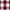 Red, variant on Phantoscope Classic Checkers Series Retro Plaids Square Decorative Throw Pillow with Insert, 18" x 18", Black, White, 2 Pack