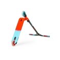 thumbnail image 3 of Trottinette Madd Gear Kick Extreme Pro, 3 of 9