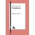 thumbnail image 1 of Tragedias, 1 of 3
