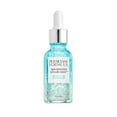 thumbnail image 3 of Skin Booster Vitamin Shot Hydrating, 3 of 3