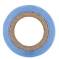 thumbnail image 2 of Noref Hair Adhesive Tape, Hair Tape, Waterproof For Home For Salon, 2 of 8