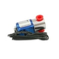 thumbnail image 2 of NOS 18020NOS Super Big Shot Nitrous Solenoid, 2 of 6