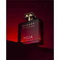 thumbnail image 3 of ROJA Danger Extrait de Parfum Spray por Roja Parfums Roja Parfums Model, 3 of 3