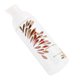 thumbnail image 4 of Eyelash Foam Cleaner, Lightweight Tear Free Formula Foam Eyelash Cleaner, For Eyelashes Effectively Cleaning Eyelashes ANGGREK Eyelash Shampoo, 4 of 8