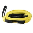 thumbnail image 5 of Smittybilt Universal 97495P - 9,500 lbs XRC Gen 2 Winch Kit With Steel Cable, 5 of 5