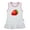 White Sleeveless Dresses #A, variant on Fruit Strawberry Pattern Dresses For Baby, Newborn Babies Skirts, Infant Princess Dress, 0-24M Kids Graphic Clothes (Pink Raglan Dresses, 0-6 Months)