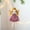 A1099 Fufafayo under $5, variant on Fufafayo under $5 Christmas Tree Doll, Christmas Tree Ornament, Doll Pendant Decoration for Christmas, Cute Angel Girl Doll Hanging Decor, Festive Holiday Tree Decoration, Gift for Christmas Party