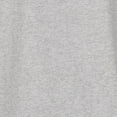 thumbnail image 6 of Butterfly Meranji T-Shirt Light Grey 2XS, 6 of 6