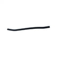 thumbnail image 1 of Acaige Positive Crankcase Ventilation Pcv Hose For Toyota Avalon Highlander Rav4 3.5L, 1 of 5