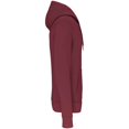 thumbnail image 3 of Kariban Mens Eco Friendly Hoodie, 3 of 3