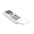thumbnail image 4 of Appliance Factory Parts Remote  Control AC562049, 4 of 10
