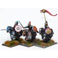 thumbnail image 3 of Gripping Beast Goth Elite Cavalry New, 3 of 5