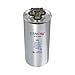 thumbnail image 2 of TITAN HD PRCFD805A Moteur Rond 80/5 MFD Condensateur de Course (440/370V), 2 of 2
