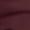 Wine Red, variant on Women Fall Wide Leg Trousers High Elastic Waist Loose Pleated Long Flowy Palazzo Work Pants with Pockets Color S