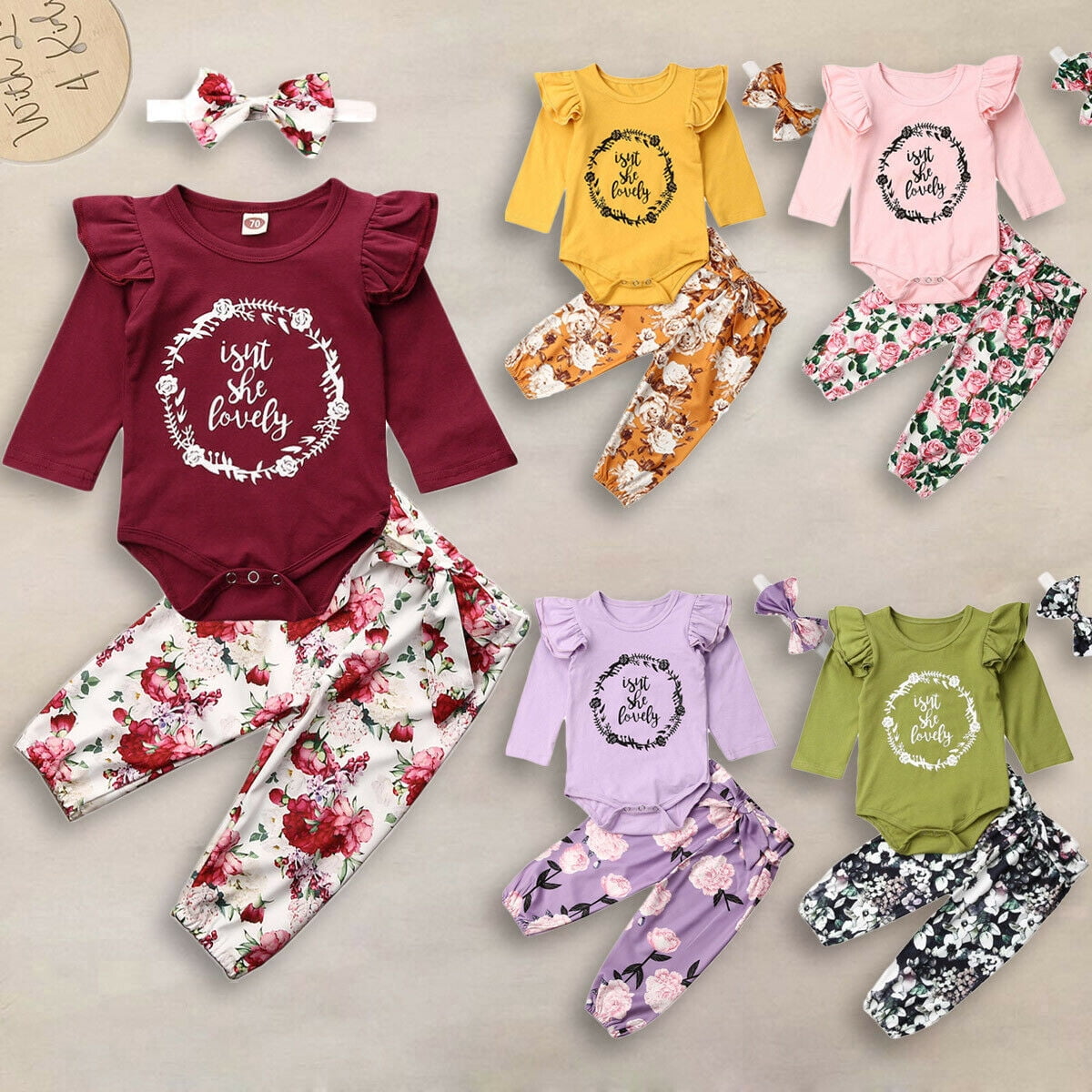 kobe baby clothes