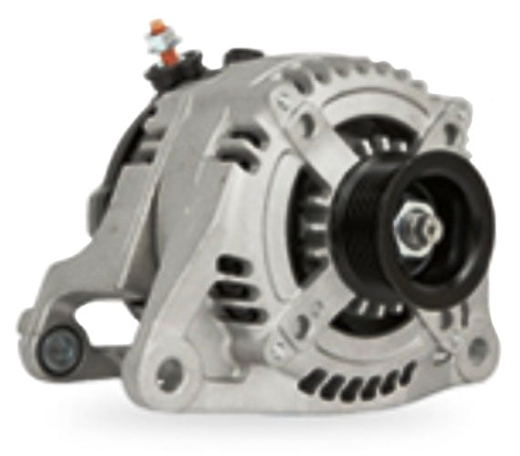 New Alternator Dodge Ram 1500 V8 5.7L 2009 2010 2011 2012