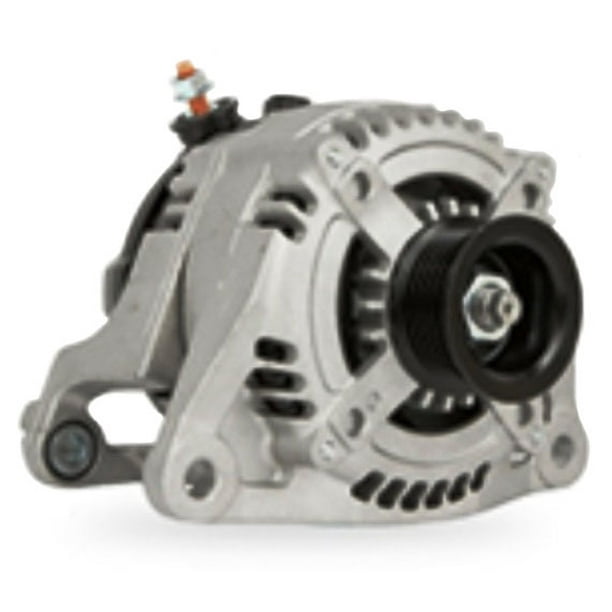 New Alternator Dodge Ram 1500 V8 5.7L 2009 2010 2011 2012