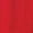 Red, variant on Womens 2PC Mother of the Bride Dress Plus Size Chiffon Maxi Dresses with Floral Lace Cardigan Long Sleeve Fall Wedding Guest Dresses