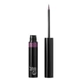 thumbnail image 1 of Delineador de ojos e.l.f. H2O Proof Inkwell Waterproof Sugarplum, 1 of 6