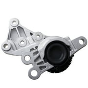 CF Advance For 14-19 Nissan Rogue X-Trail Renault Koleos 2.5L Front Right Engine Motor Mount A4376 9903 2014 2015 2016 2017 2018 2019