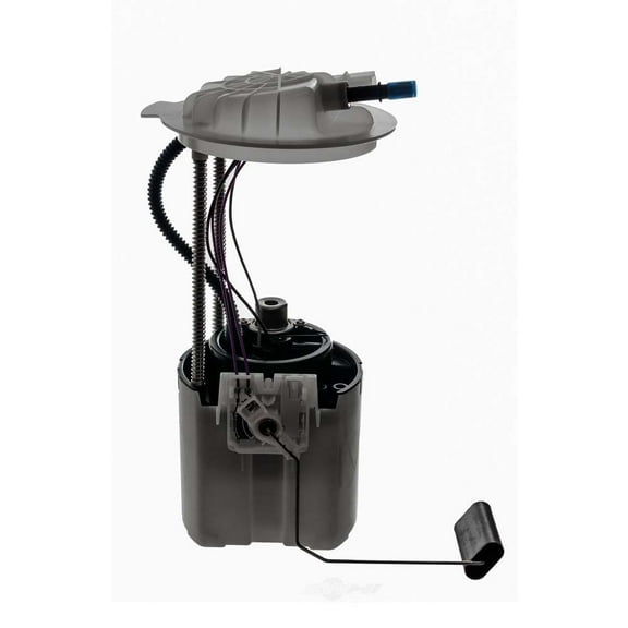 Autobest F3220A Fuel Pump Module Assembly