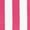 Bright Pink, variant on 100% Cotton Velour Oversized Cabana Beach & Pool Towels 35" x 70"