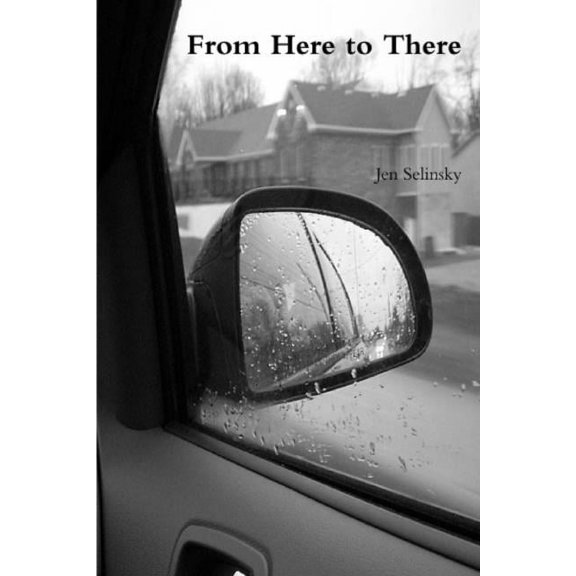 From Here to There (Paperback)