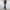 Dark Gray, variant on Kapxumo Ladies' Solid Color Casual Pocket Slim Straight Leg Pants, High-Waisted Comfortable Trousers for Work, Casual Outings, or Everyday Wear