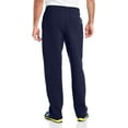 thumbnail image 2 of Pantalon Ouvert en Molleton Dri-Power pour Hommes, 2 of 2