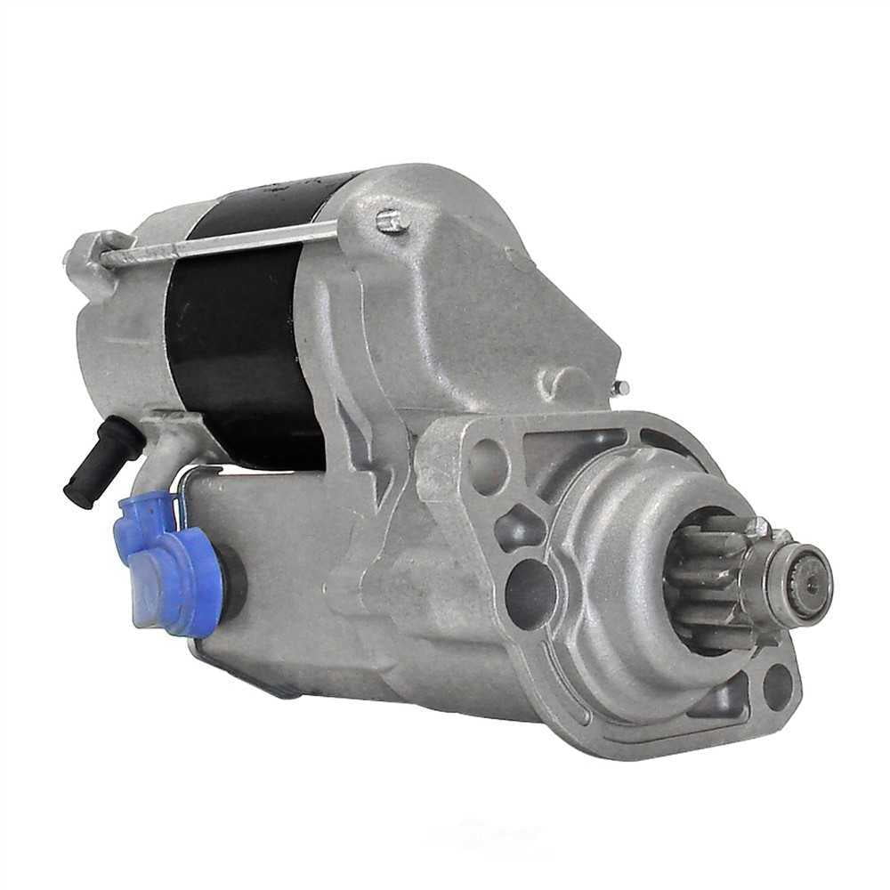 ACDelco 336-1658 Fits 2003 Jaguar S-Type