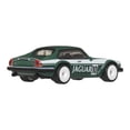 thumbnail image 4 of Vehículo de Colección Mattel Hot Wheels Auto Cultura Automotriz Jaguar XJS, 4 of 7