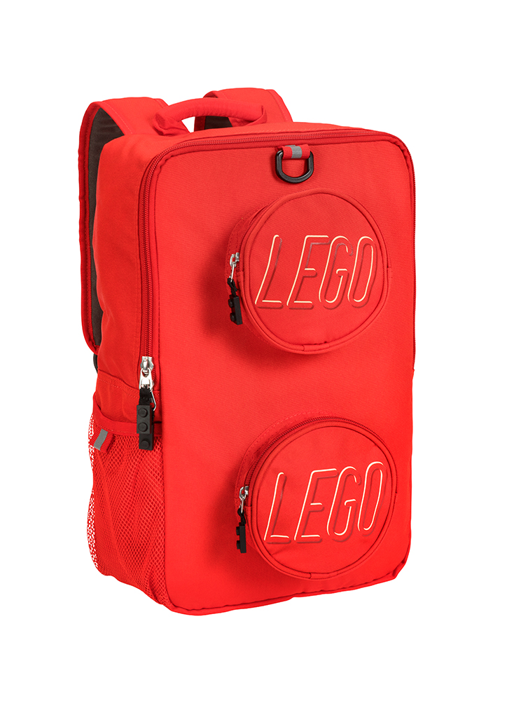 lego backpack walmart