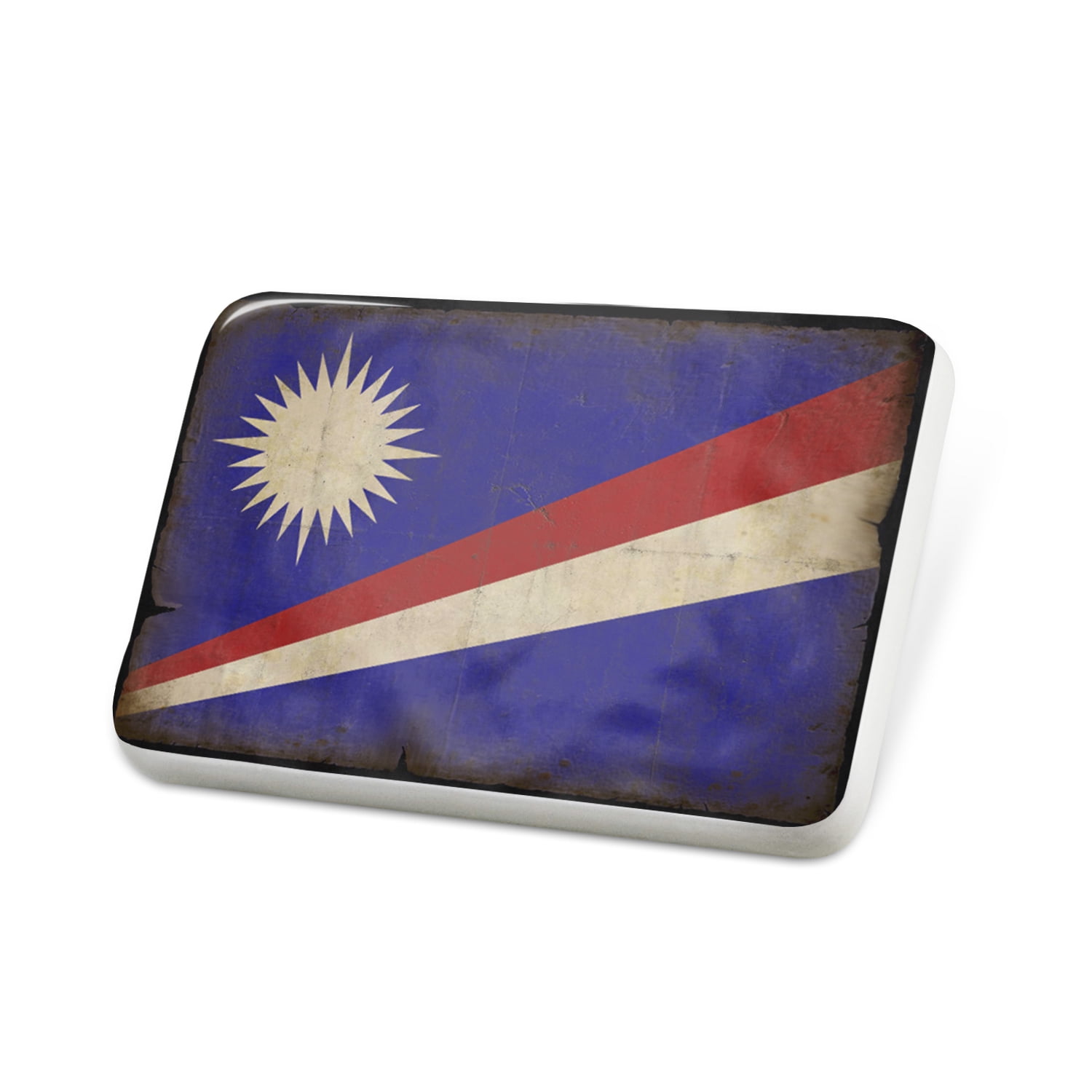 Marshallinseln  Flaggenpin,Flagge,Flag,Pin,Nadel,Badge 