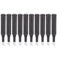 thumbnail image 4 of Embouts de Fer à Souder, Résistance à Haute Température Embouts de Fer à Souder Solaire Faciles à Utiliser Robustes Durables pour Souder avec Point de Fusion Élevé, 4 of 8