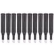 thumbnail image 5 of Puntas De Soldador De Calefacción Soldador De Resistencia A Altas Temperaturas Puntas De Hierro De Energía Solar Duradero Robusto Fácil De Usar Para Soldar Con Alto Punto De ANGGREK Herramientas, 5 of 8