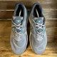 thumbnail image 3 of Mens New Balance Fresh Foam More Blue Athletic Running Sneakers Shoes Size 14 D, 3 of 5