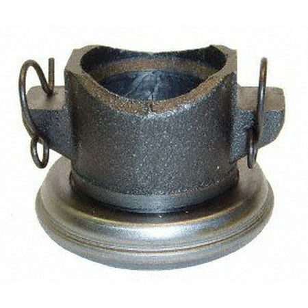 UPC 085311161558 product image for SKF N4093 Ball Bearings / Clutch Release Unit | upcitemdb.com